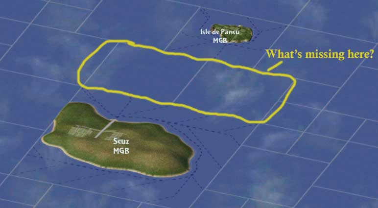 FerryMap.jpg.25479d1d97dc6c0462e81f0cc92b1182.jpg