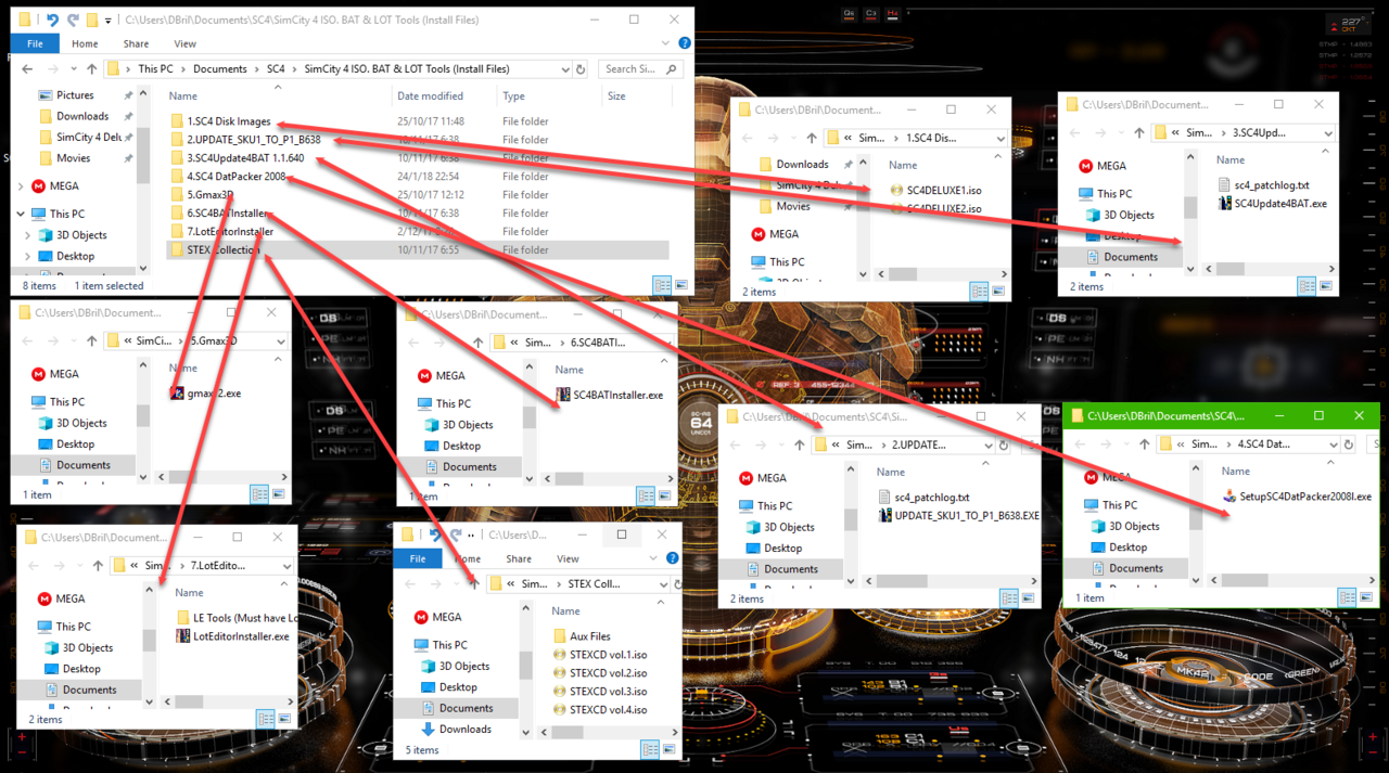 InstallFolder.png