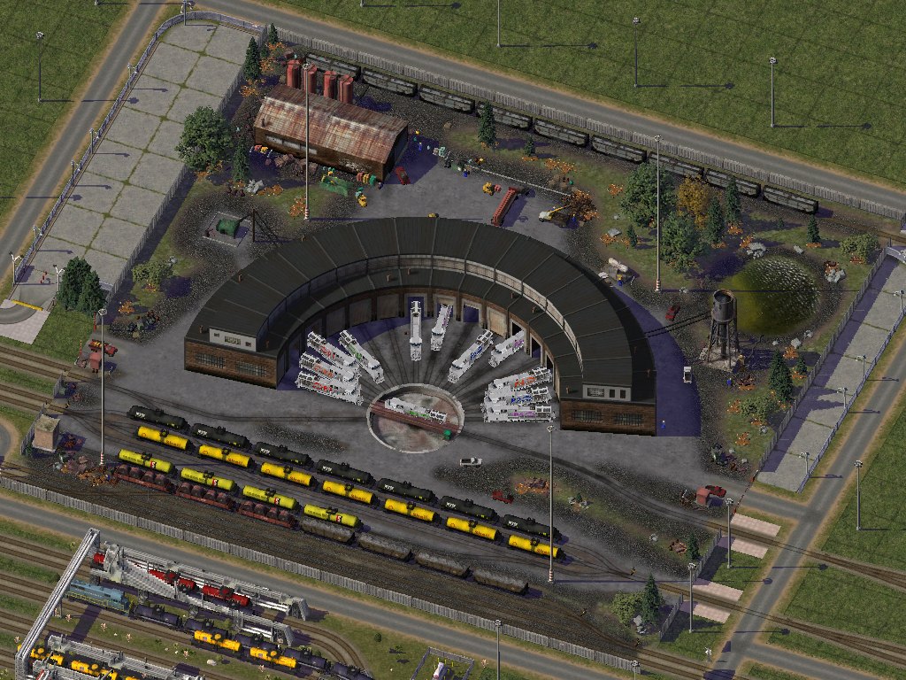 RailYard1.png