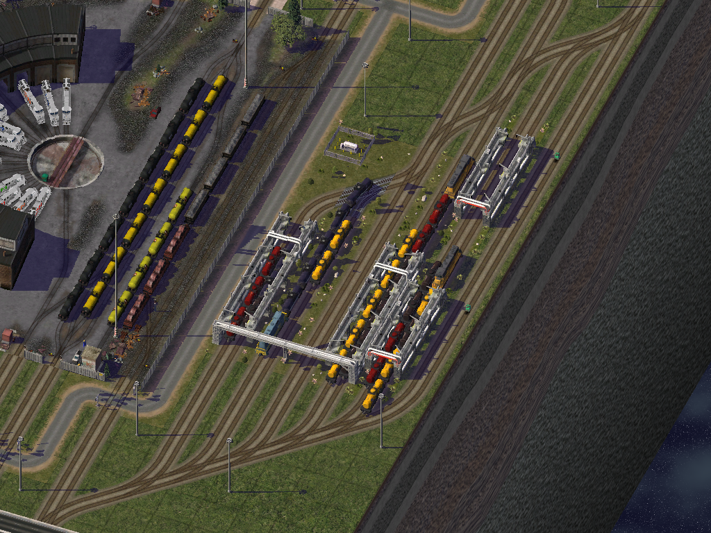 RailYard2.png