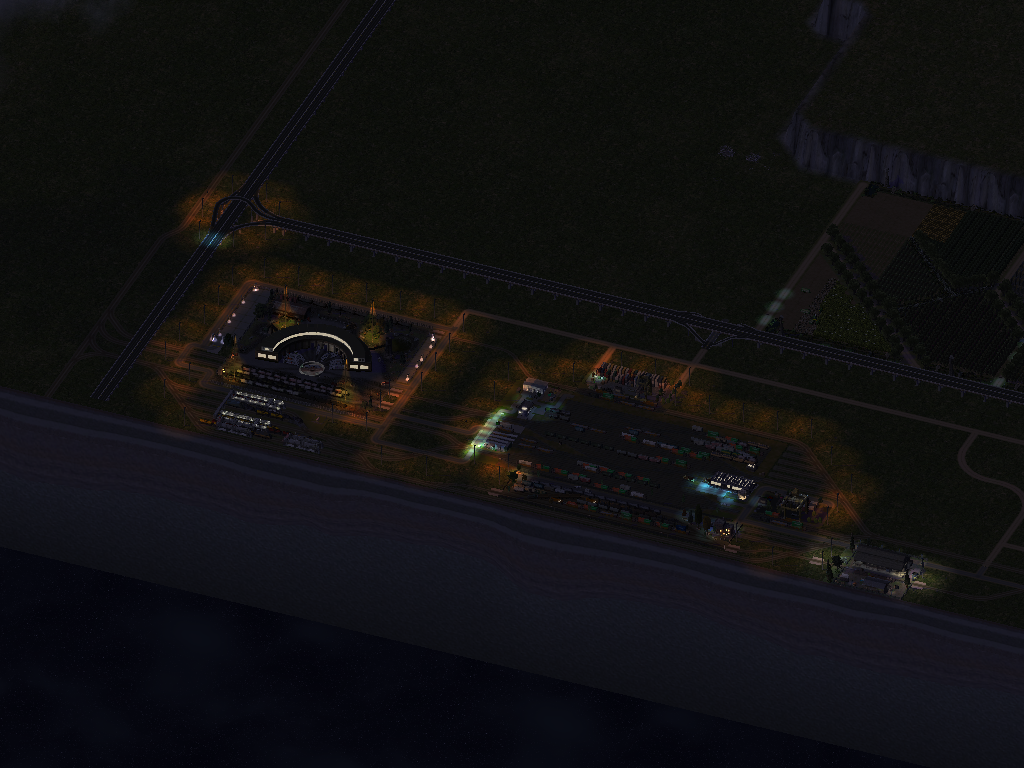 RailYard4.png