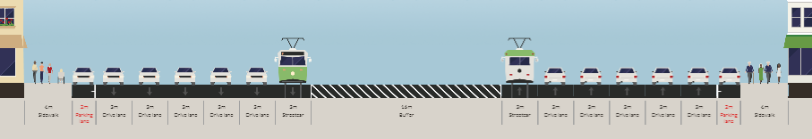 Screenshot_11.png.e978e188f9ccd11444ea168cf1343998.png
