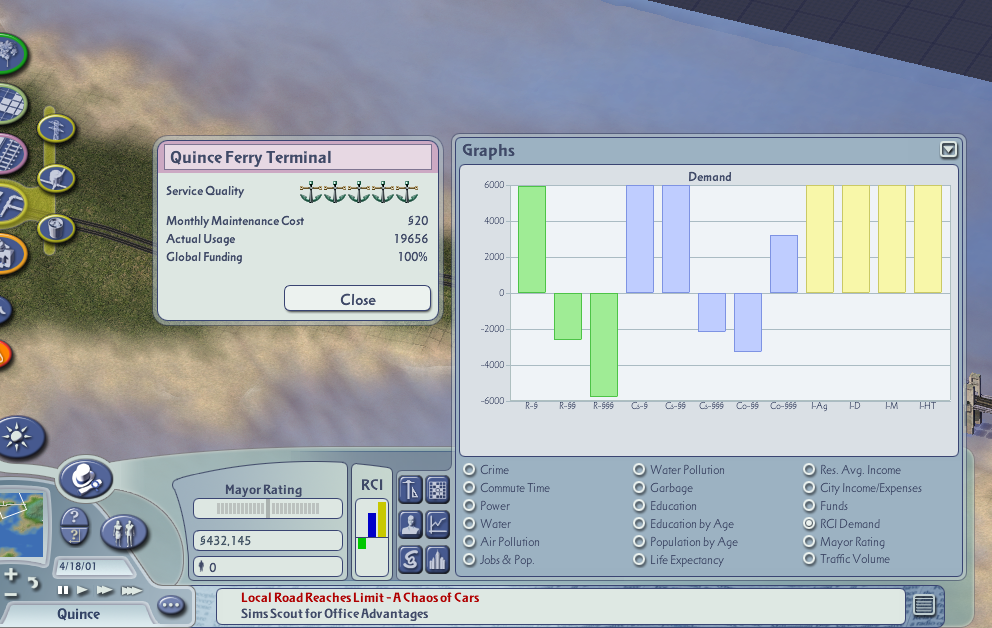 ferry.png.65f162f465eda4c95e369cbc57bdd778.png