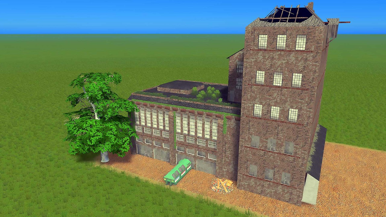 pre.jpg