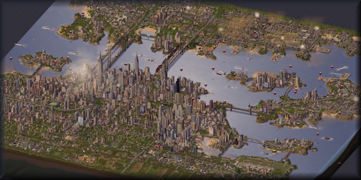 04_port_vanilla_wide_overview_01.jpg.c7603c1e27e252ac19ac289cd72f40c3.jpg