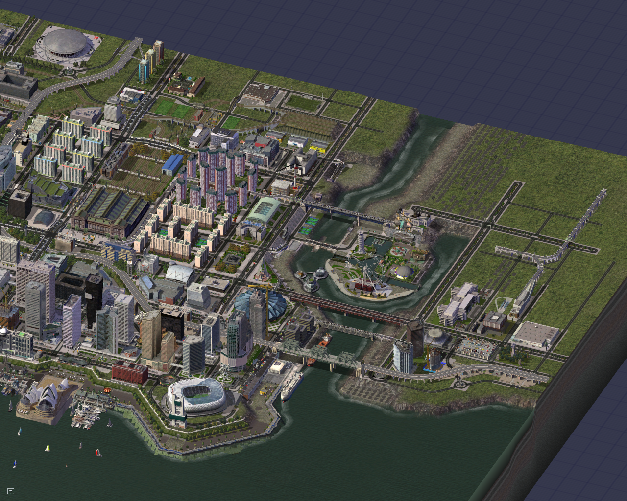 5a81630d96b76_CoosBay-Mar.29021517735176.png.d664c81c4bce7d9417bb705d21134c9b.png