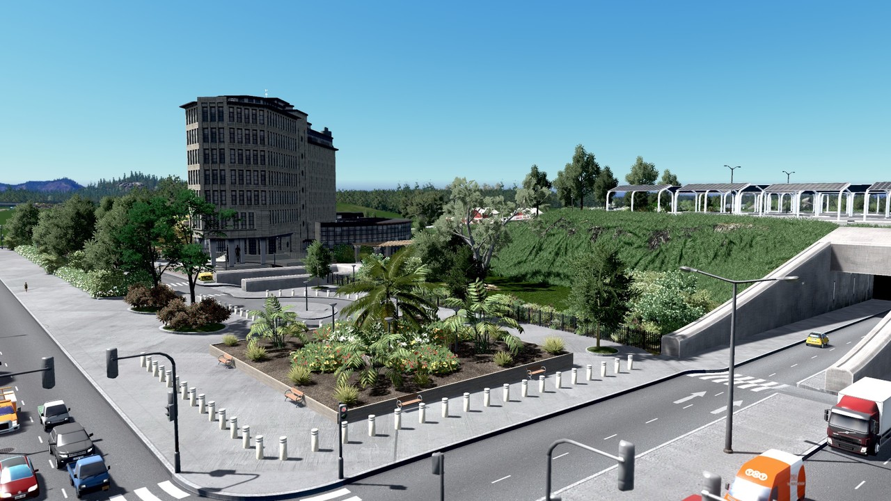 Screenshot 5.jpg