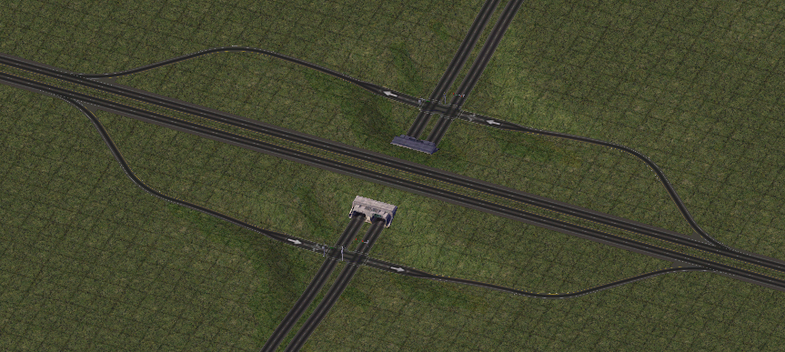 5a94dd024e234_Overpass2a.png.e44dc6d2278231a8c38e32127e073a2a.png