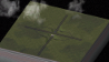 Retro Overpass.png