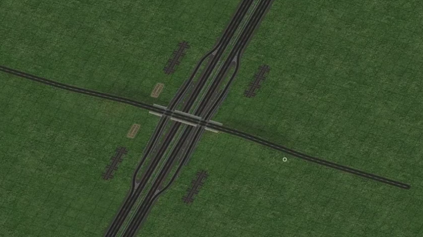 5a95ffa601e13_NarrowOverpass.png.2bf9cd4621156e65a8aa36090710c2d7.png