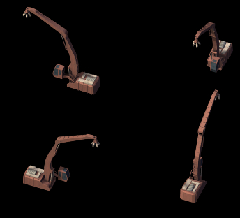 Handler.jpeg.c44e374c2449f69084433bd7c3c20a08.jpeg
