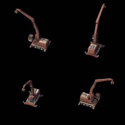 Handler_2.jpeg.579531a78504a98ea5c7241feb3f66ca.jpeg