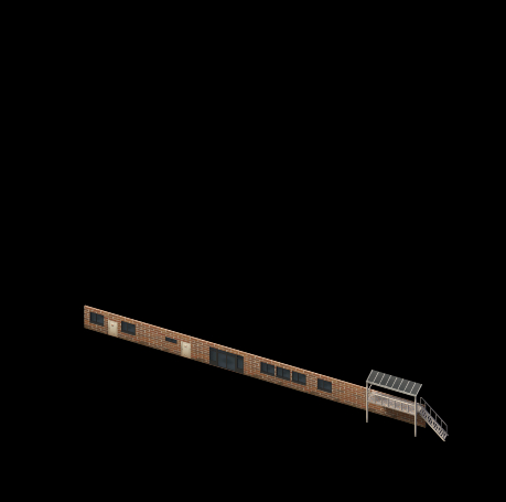 Industriehallen.jpeg.f75c069c1907bad2448de17eac42e97c.jpeg