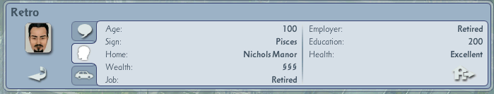 Retro100.png.6aeb0b3a71e9f3044af12b2ebd6c0d02.png