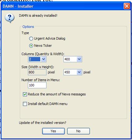 02DAMNInstallerWindow.jpg.d16b564fb5023fb4d41eca658183450a.jpg