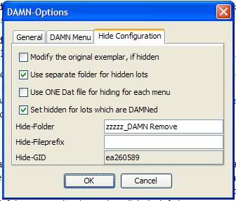 3-DAMNOptionsforHideConfiguration.jpg.141903fb14a367a5121d7ad74e675000.jpg
