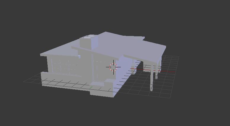 5a9b314adcbcd_Groundlevel.JPG.4f147fb329ca70aaf08f6989074f4946.JPG