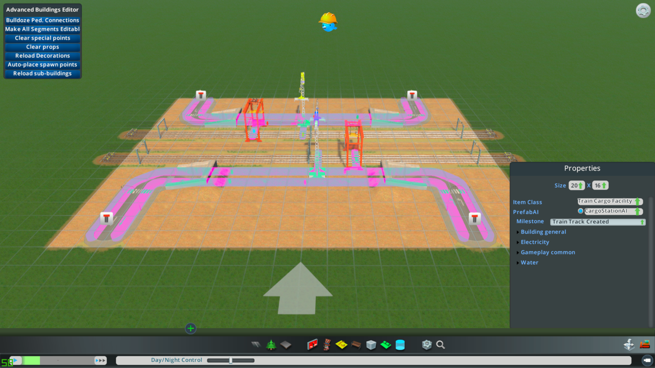 Screenshot (15).png