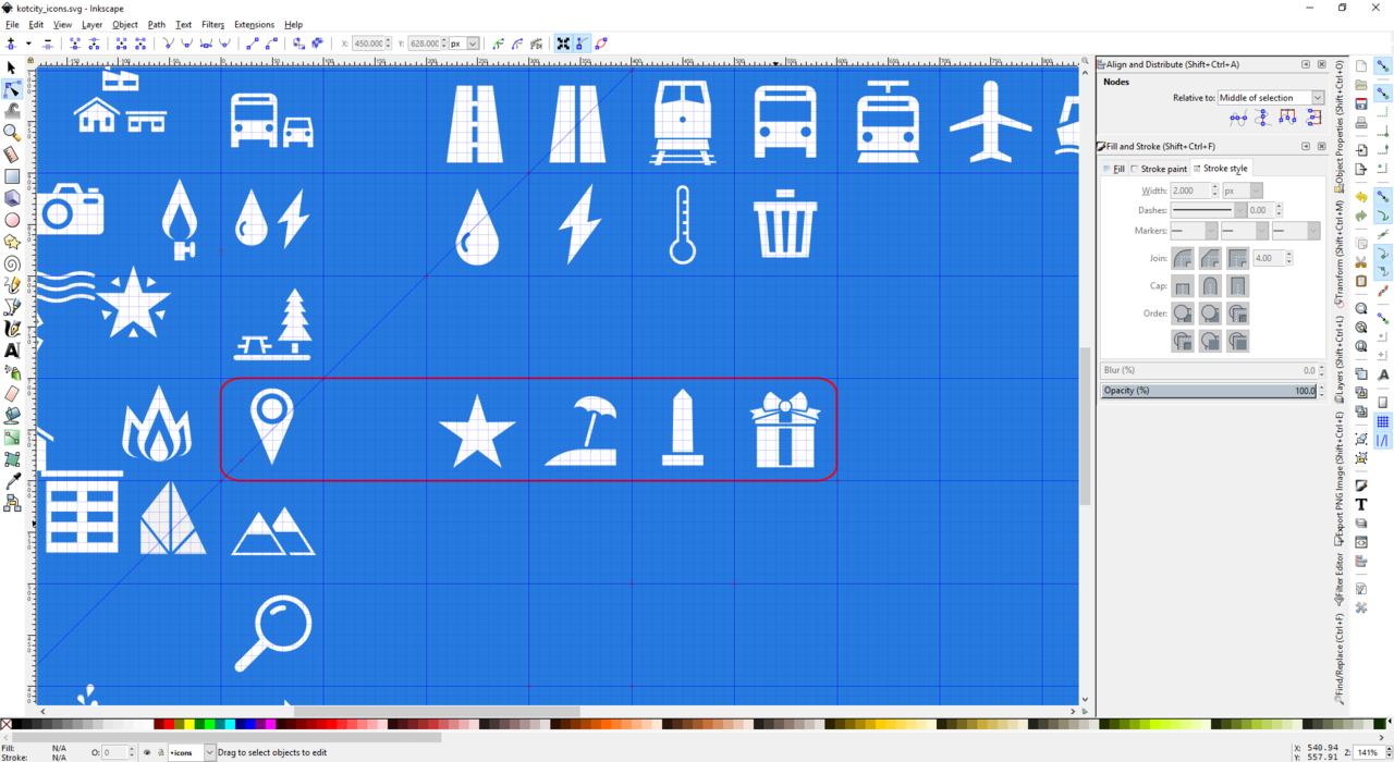 capture_icons_5b.thumb.PNG.507ca1d630d26ed6a82679820385c379.PNG