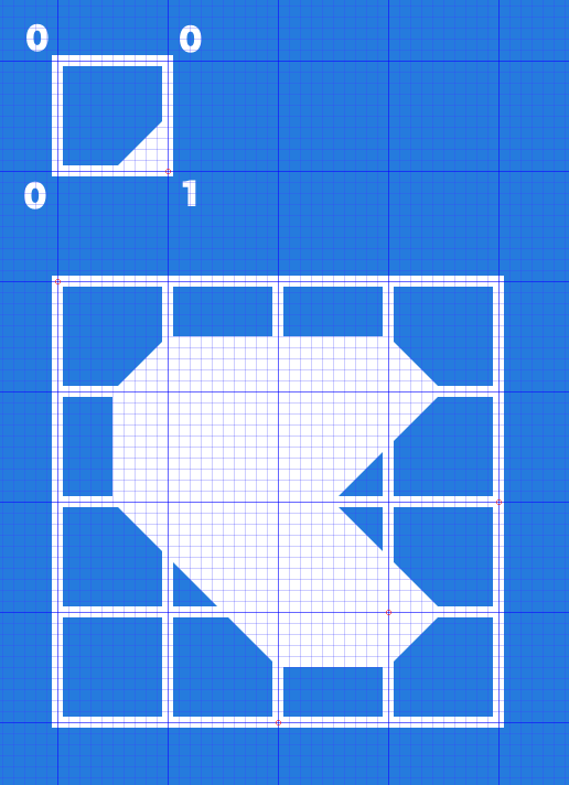 capture_marching_squares.PNG.9b4cf312c58043e26676397d5e7ed7d2.PNG