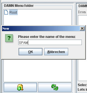 damn05.jpg.c839e8e0c753f6ecb5eb1056b9ca6f1c.jpg