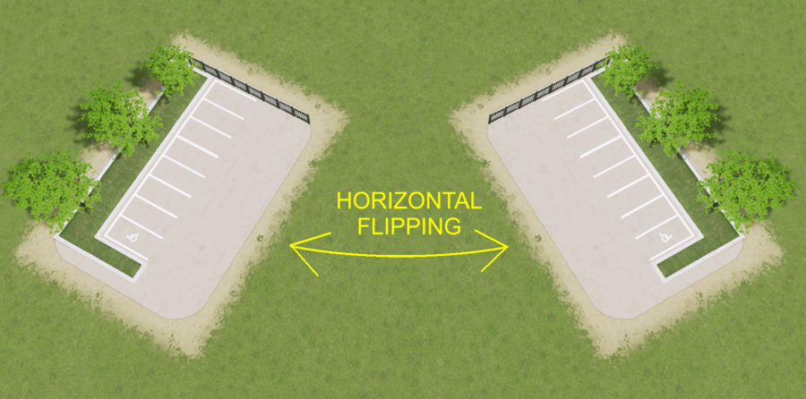 fLIP1.png.02ccbb8da338f04481e173cf7e589cbd.png