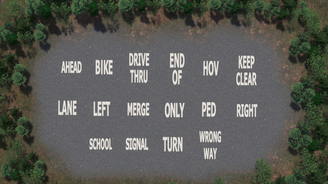 roaddecals2-screenshot1.png.c09139efe670e187aa3671d92dfc9f3f.png