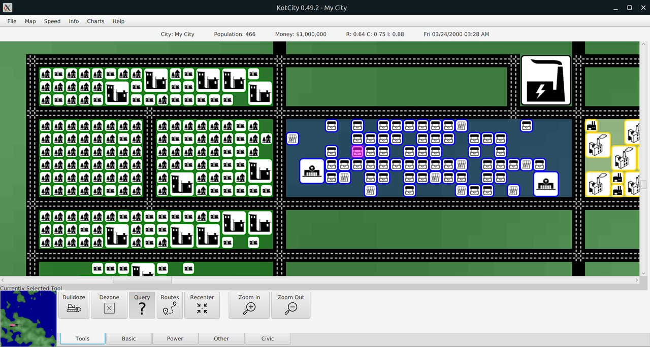 5ac6d7662fe20_KotCity0_49.2-MyCity_039.thumb.png.05c1acdb5020030cc2d759c53bf7eff1.png