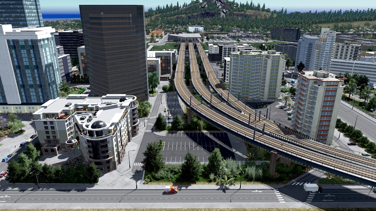 5ac86e33e77eb_CitiesSkylinesScreenshot2018_03.31-12_58_46_38.thumb.jpg.f5c15d119e479006ca6b62ff9494cb60.jpg