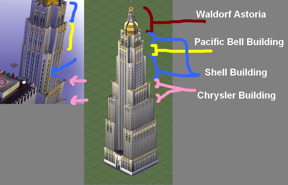 5acc02c95db71_KongTower.jpg.4aadb2af0c66bea8343d74fb76562e39.jpg