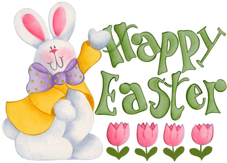 Happy-Easter-Clipart-768x552.jpg.9be3615656045cb33e29354a8d558c42.jpg