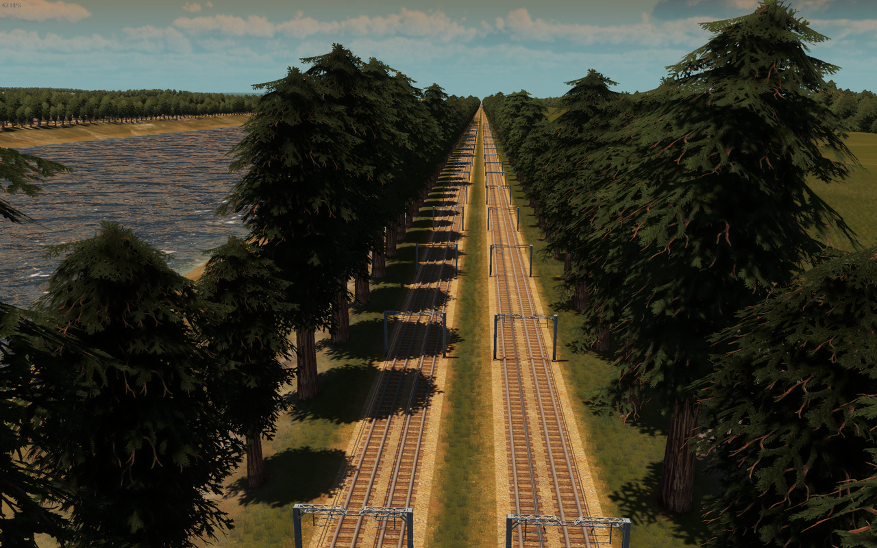 Image0006.png