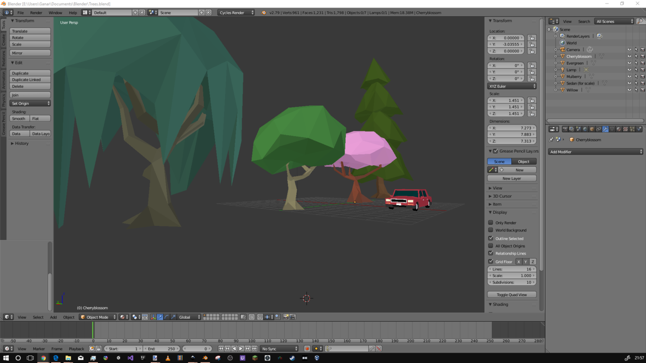capture_blenderp_trees.thumb.PNG.b7e10d6ffc404d272aafab63153738f8.PNG