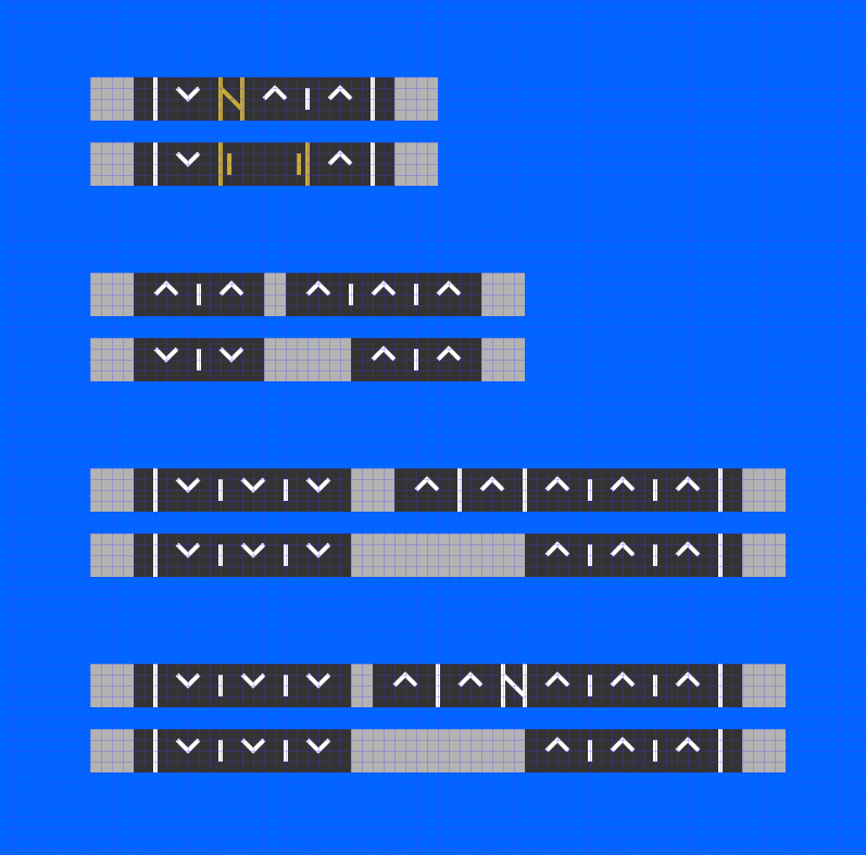 capture_curb_laneconfig_sample.PNG.a97c0d7a9a0da53fafd2be4957d3c168.PNG