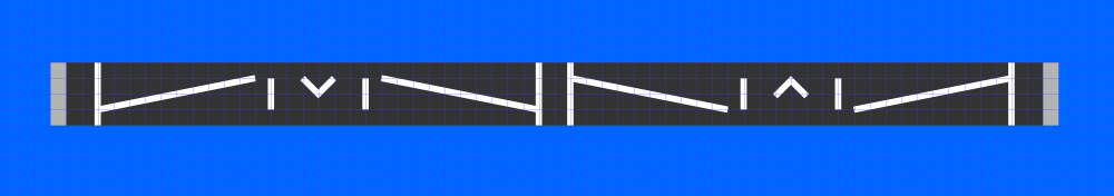 capture_curb_parkingconfig_sample.PNG.30ce55e5c89ee3d362226d5eacbbb7d5.PNG