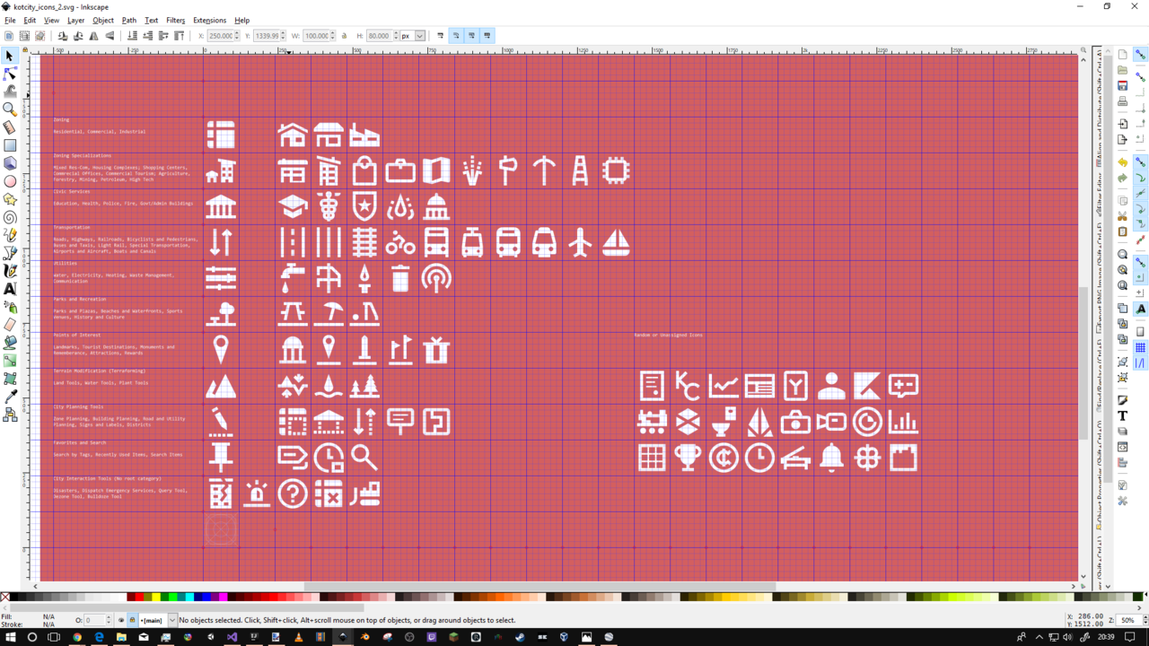 capture_icons_10.thumb.PNG.6e4707104cf5f2a4bc47cd10cacb8480.PNG