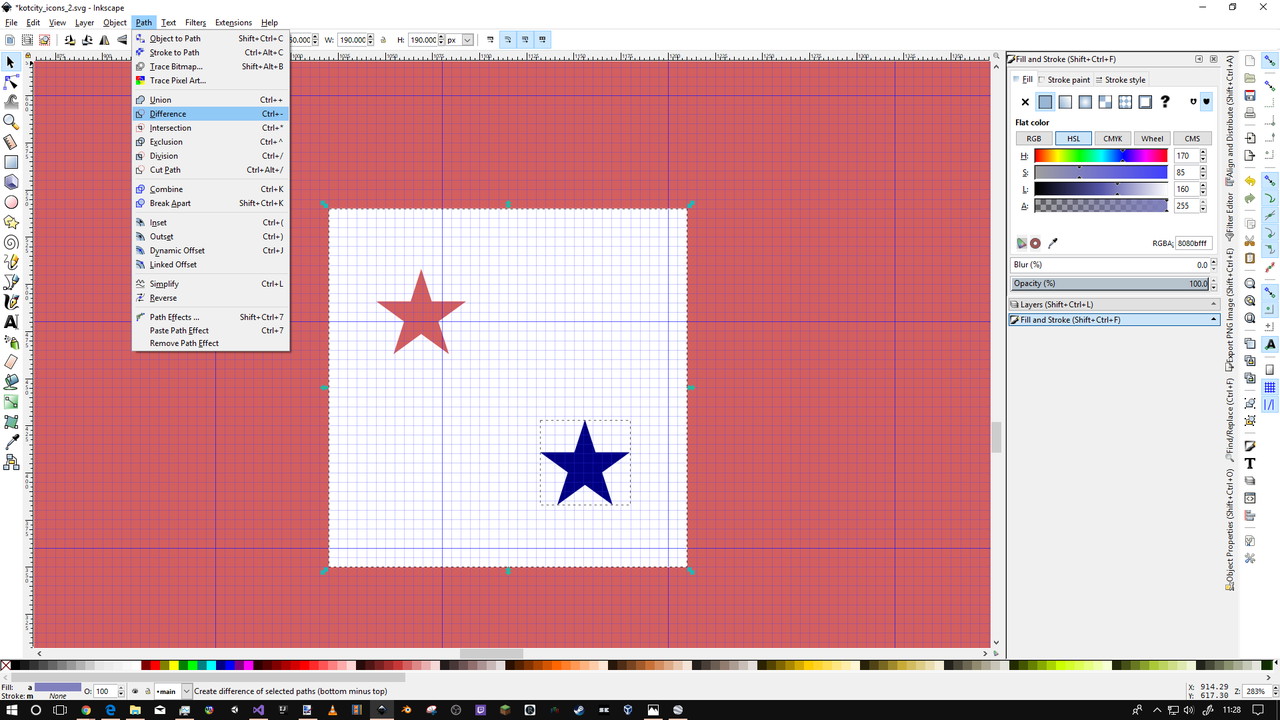 capture_inkscape_holes.thumb.png.5f7dab680bc1d9327f1b4d6f84a696c1.png