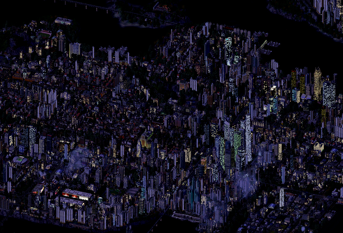 1234night.jpg.fc0b3b3a3de9602102fcdb0e1a7d81c5.jpg