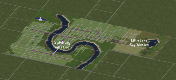 Region Transportation View.jpg