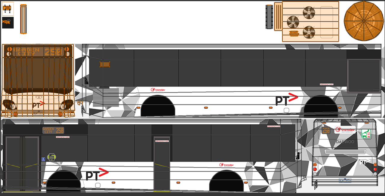 Bus UV Map.png