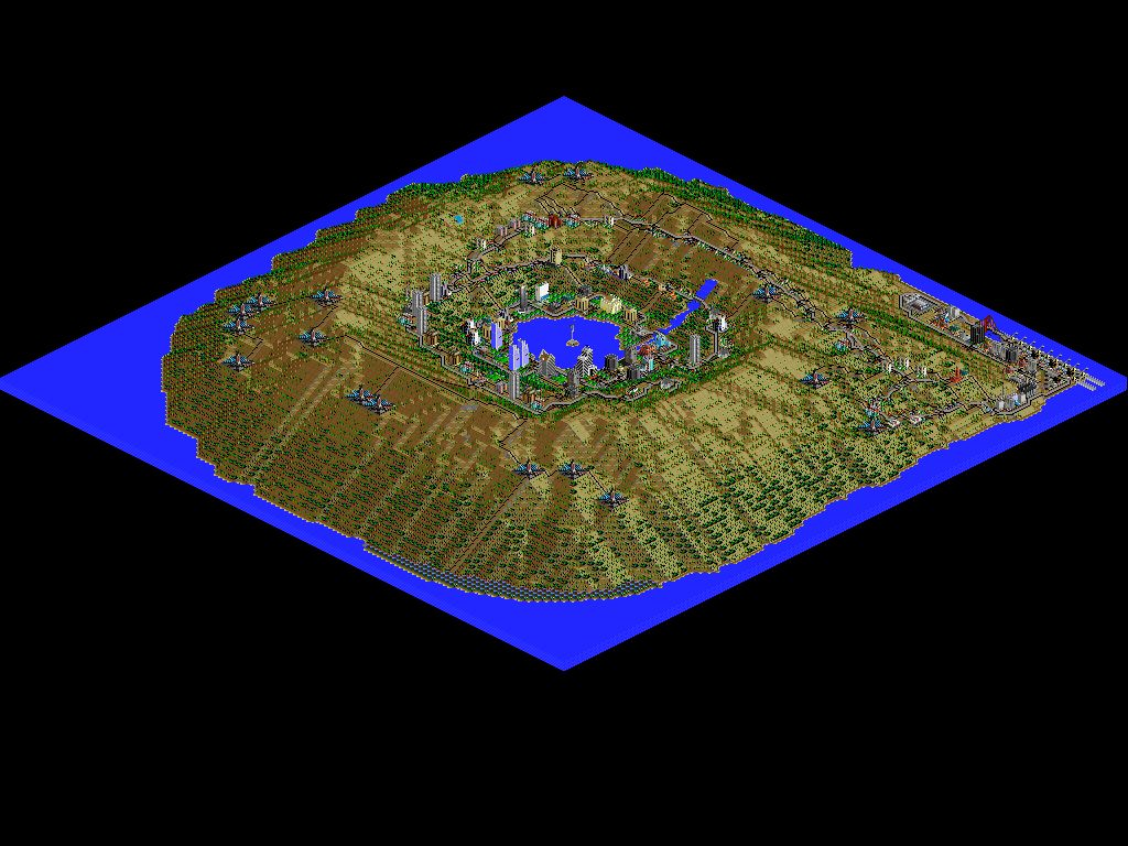 5afddcfc194e1_city12Craterville.jpg.54d1d31c521a0f55114a2ad470e027d3.jpg