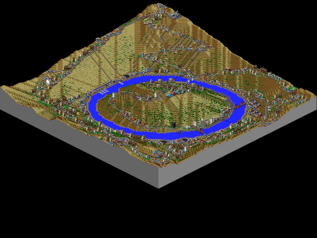 5afddcfdb6580_city13Lentile.jpg.48b7572532226ae9ea2fad7926aeb89b.jpg