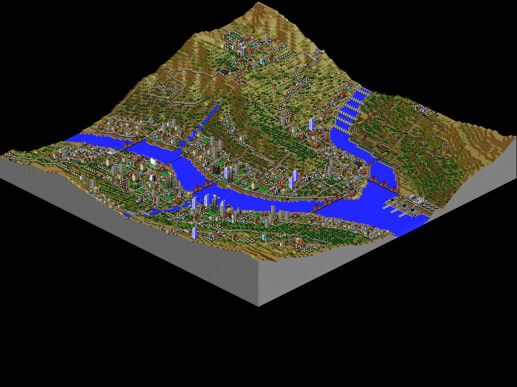 5afddd02901d9_city16Teufelshorn.jpg.260723103e11ec48f68446fb8e94027d.jpg