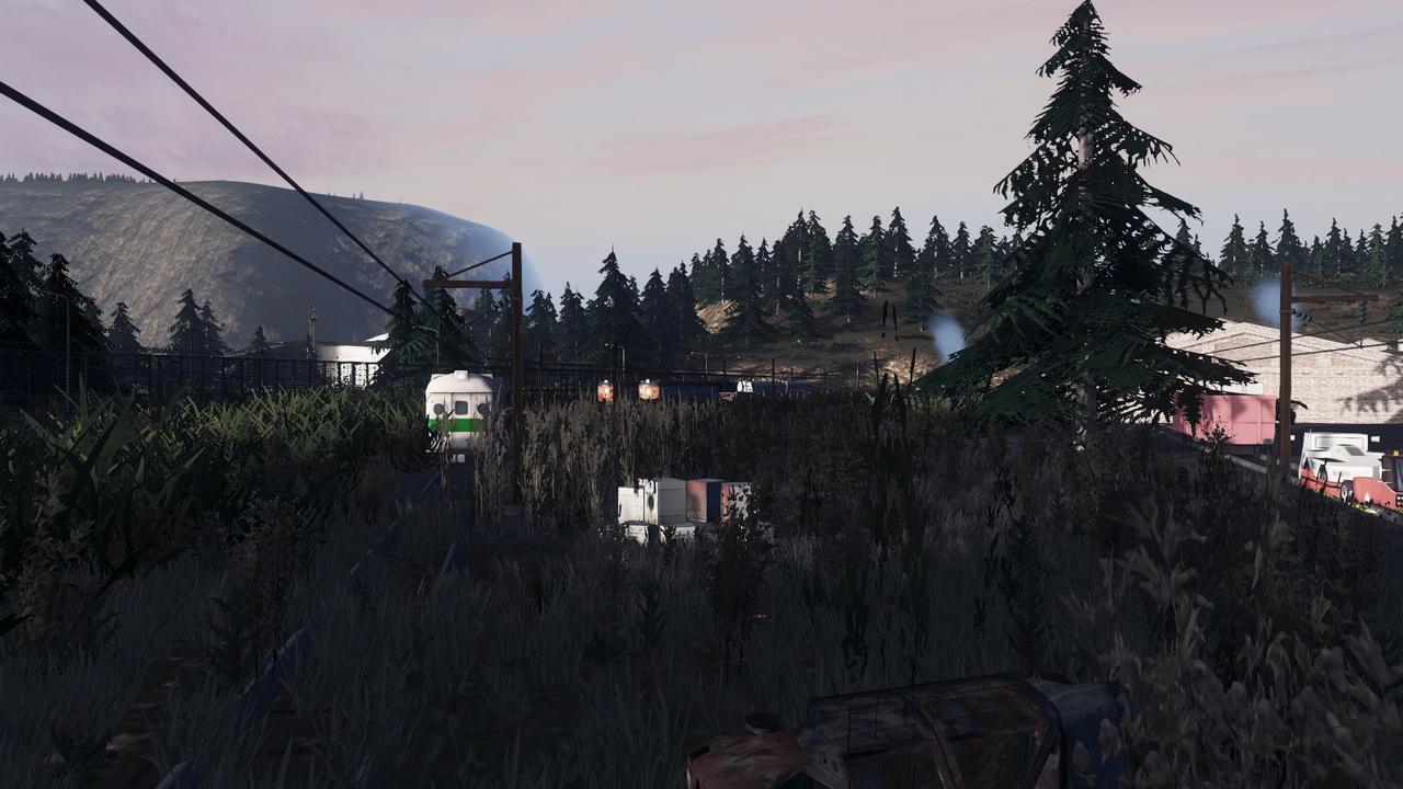 Screenshot 25.png