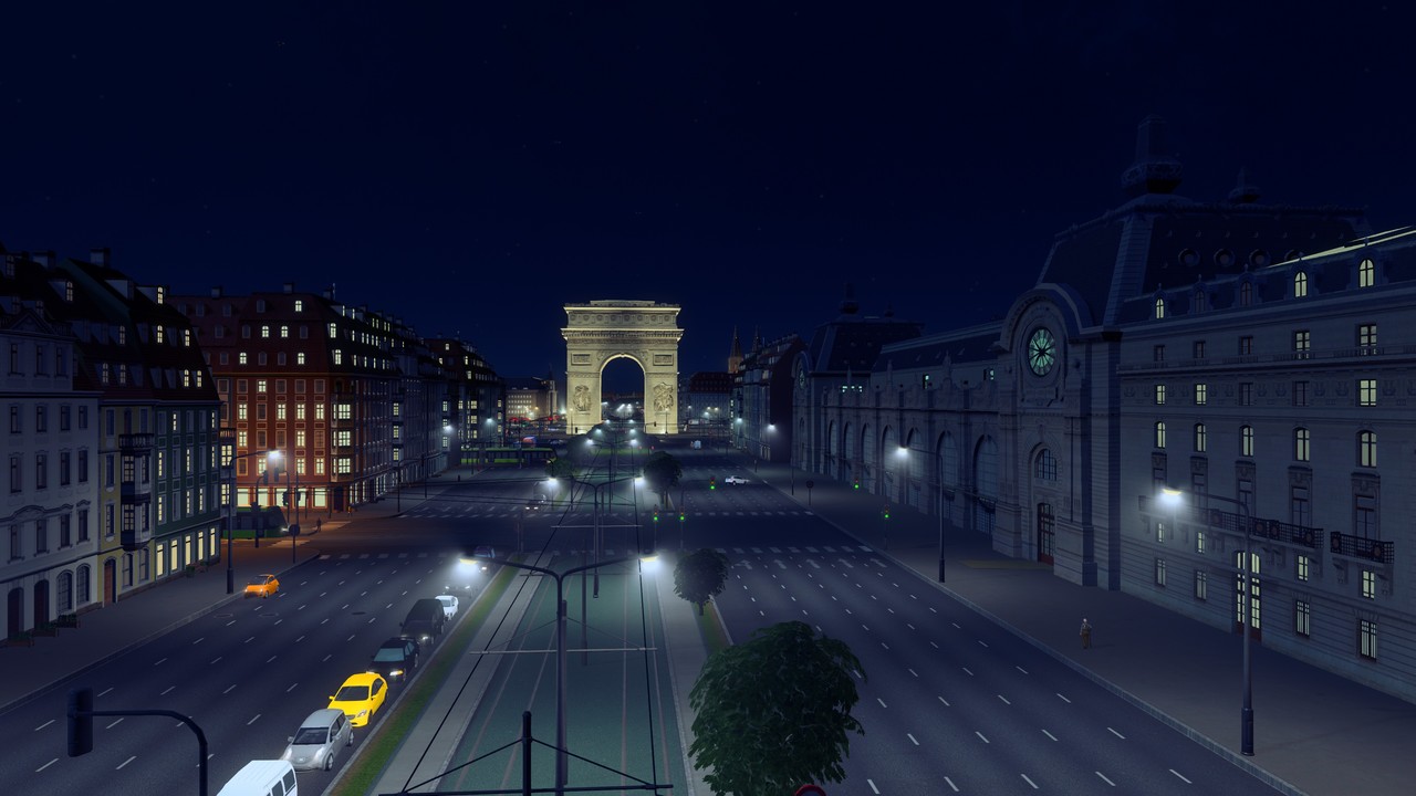 Screenshot 7.jpg