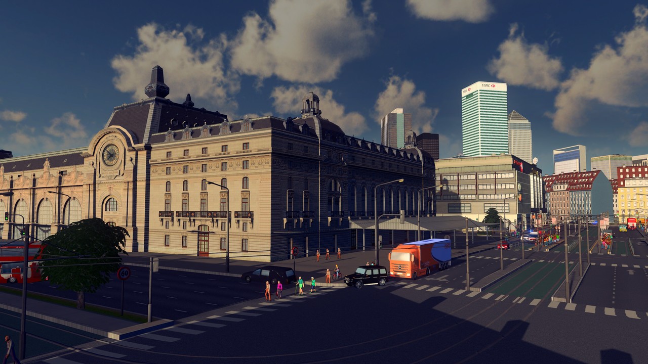 Screenshot 11.jpg