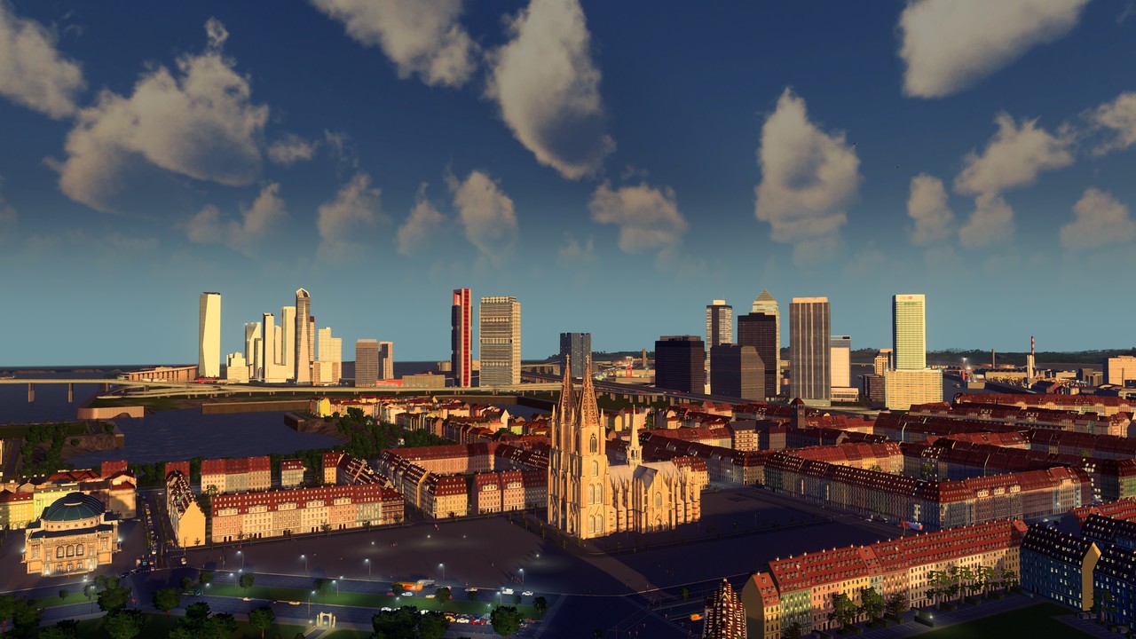 Screenshot 13.jpg