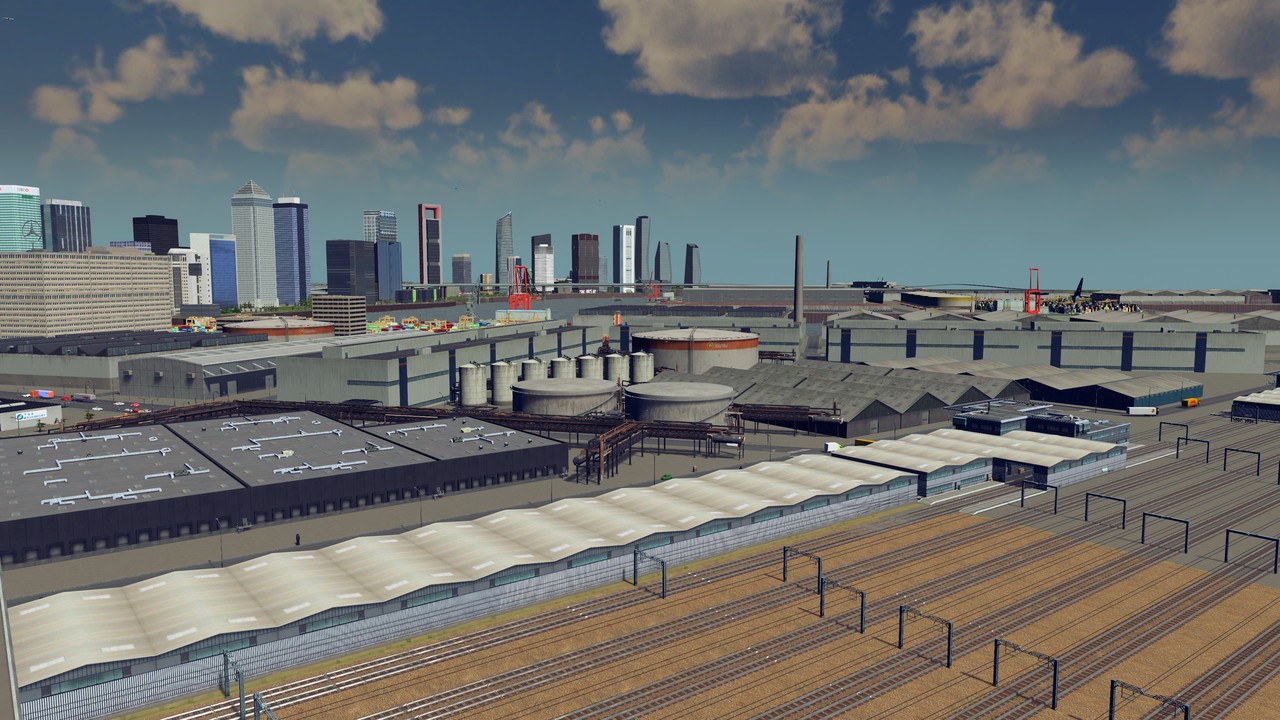 Screenshot 19.jpg