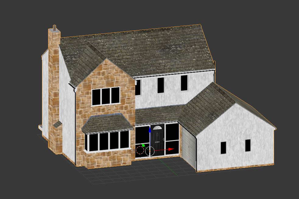 Cookridge.JPG.8c796aea859246774f54e424632c079e.JPG