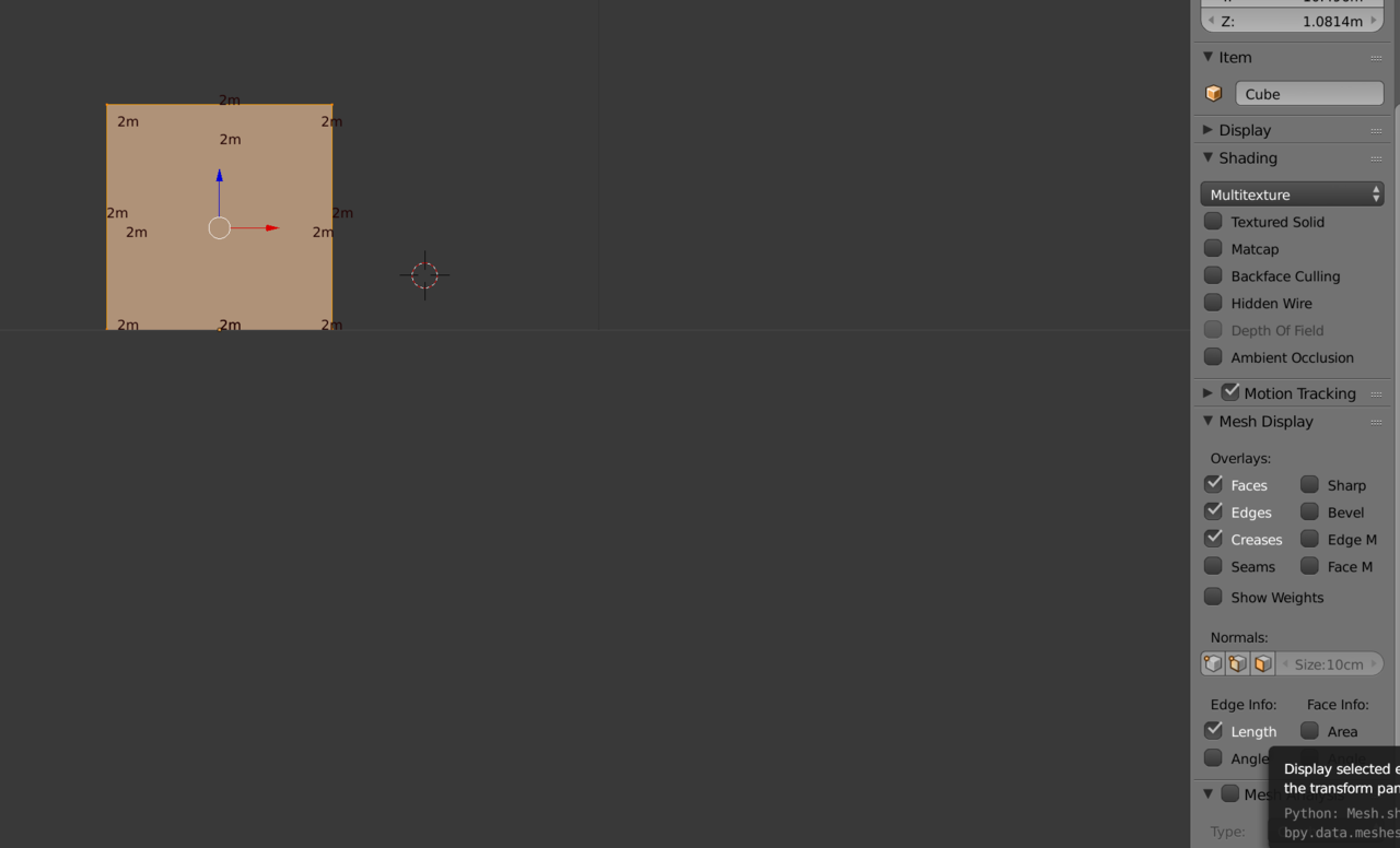 Lengths.png